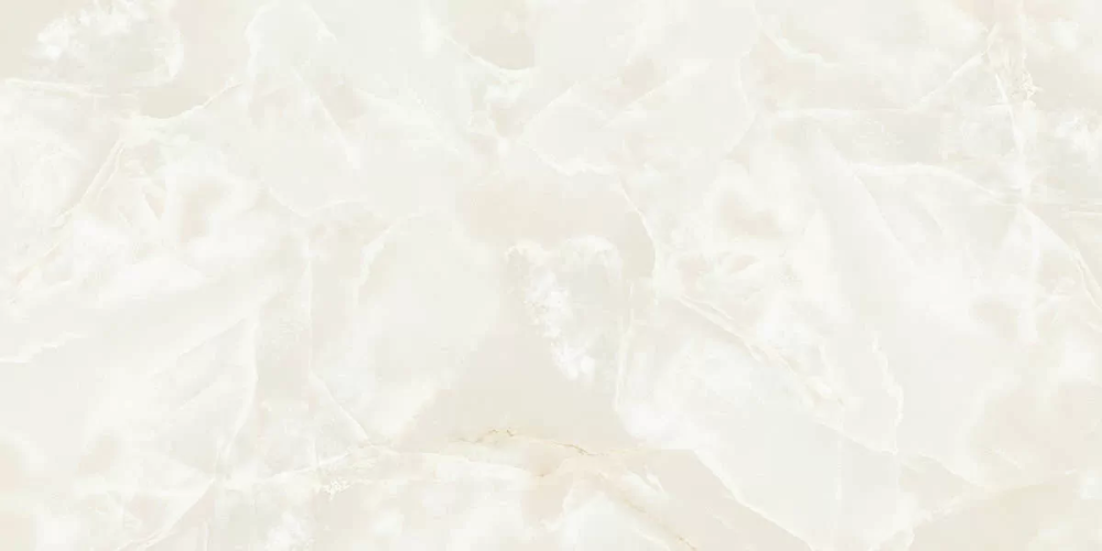 Керамогранит Ceradim х9999304210 Onyx Talent Кремовый Полированный 60х120