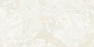 Керамогранит Ceradim х9999304210 Onyx Talent Кремовый Полированный 60х120