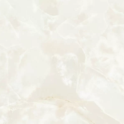 Керамогранит Ceradim х9999304210 Onyx Talent Кремовый Полированный 60х120