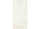 Керамогранит Ceradim х9999304210 Onyx Talent Кремовый Полированный 60х120