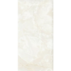 Керамогранит Ceradim х9999304210 Onyx Talent Кремовый Полированный 60х120