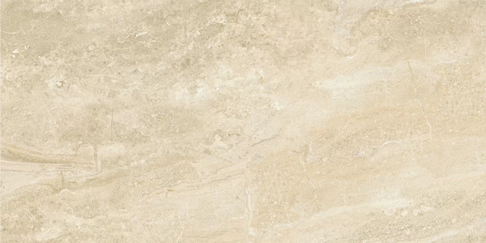 Керамогранит Laparet 48029R Polaris beige глянцевый обрезной 40x80