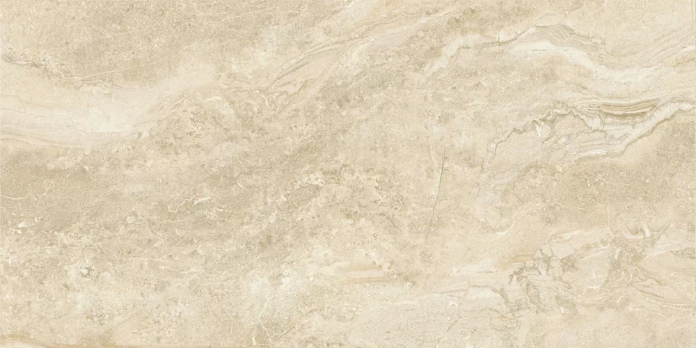 Керамогранит Laparet 48029R Polaris beige глянцевый обрезной 40x80