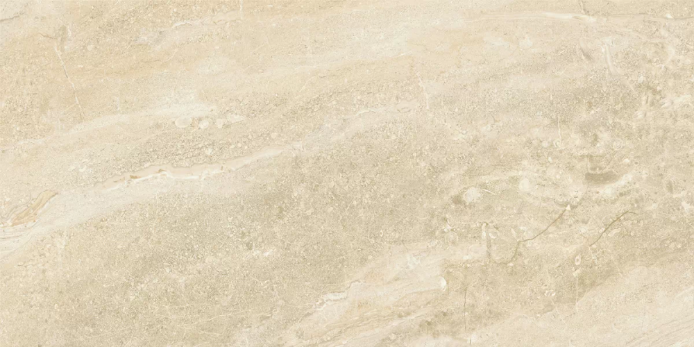 Керамогранит Laparet 48029R Polaris beige глянцевый обрезной 40x80