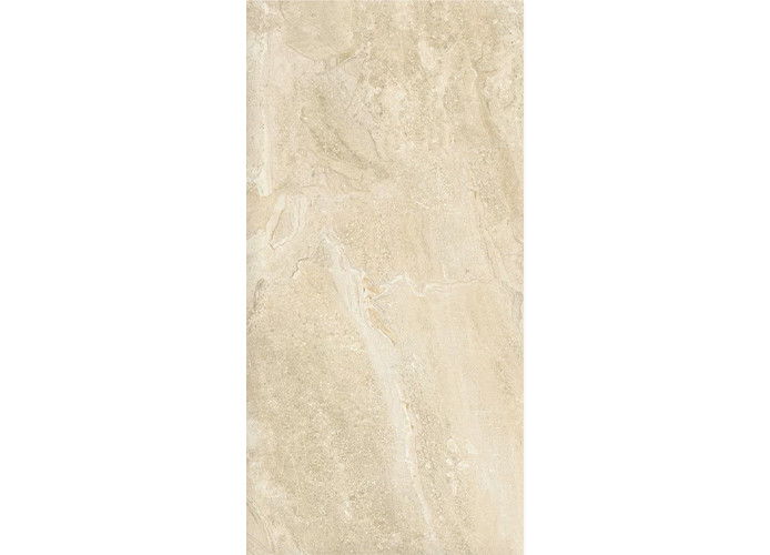 Керамогранит Laparet 48029R Polaris beige глянцевый обрезной 40x80