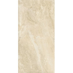Керамогранит Laparet 48029R Polaris beige глянцевый обрезной 40x80