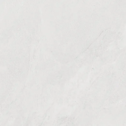 Керамогранит Laparet LP6060G0181R Porter Silver Pro светло-серый матовый R10 STR 59,5х59,5