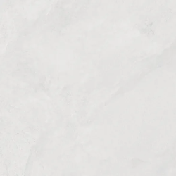 Керамогранит Laparet LP6060G0181R Porter Silver Pro светло-серый матовый R10 STR 59,5х59,5