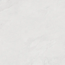 Керамогранит Laparet LP6060G0181R Porter Silver Pro светло-серый матовый R10 STR 59,5х59,5