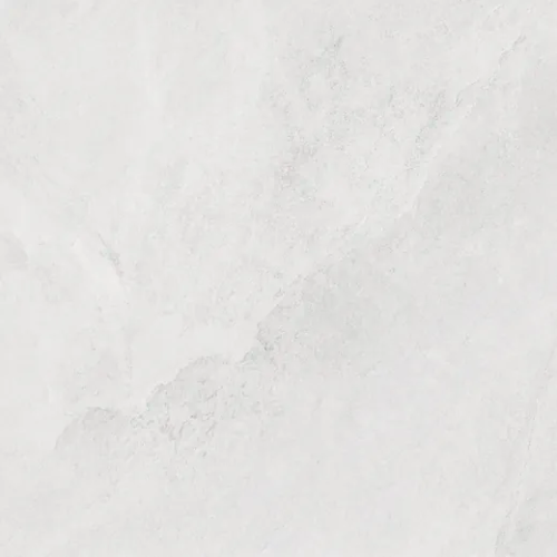 Керамогранит Laparet LP6060G0181R Porter Silver Pro светло-серый матовый R10 STR 59,5х59,5