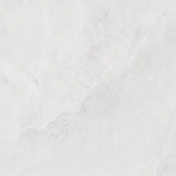 Керамогранит Laparet LP6060G0181R Porter Silver Pro светло-серый матовый R10 STR 59,5х59,5