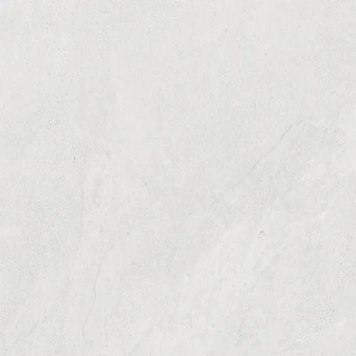 Керамогранит Laparet LP6060G0181R Porter Silver Pro светло-серый матовый R10 STR 59,5х59,5