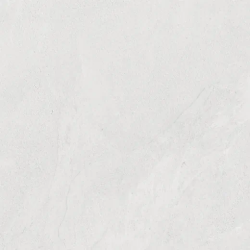 Керамогранит Laparet LP6060G0181R Porter Silver Pro светло-серый матовый R10 STR 59,5х59,5