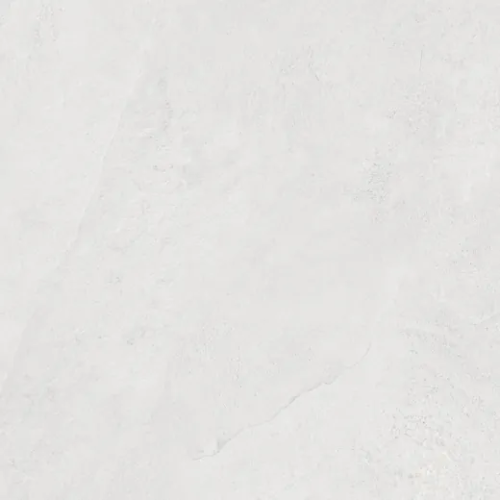 Керамогранит Laparet LP6060G0181R Porter Silver Pro светло-серый матовый R10 STR 59,5х59,5