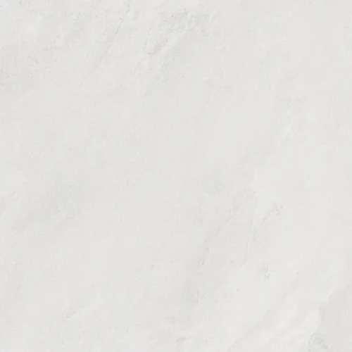 Керамогранит Laparet LP6060G0181R Porter Silver Pro светло-серый матовый R10 STR 59,5х59,5