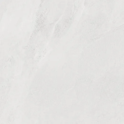 Керамогранит Laparet LP6060G0181R Porter Silver Pro светло-серый матовый R10 STR 59,5х59,5