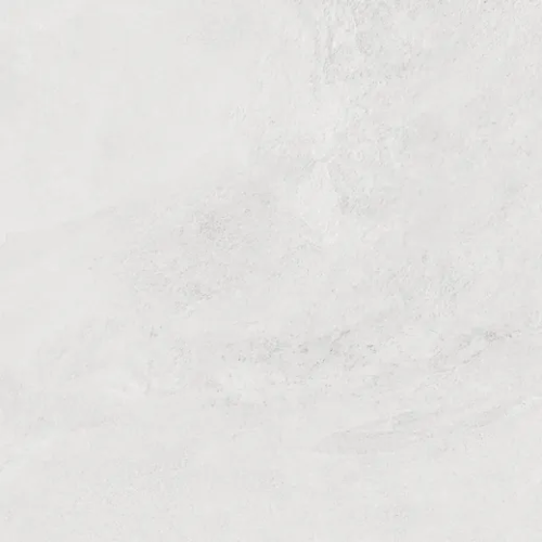 Керамогранит Laparet LP6060G0181R Porter Silver Pro светло-серый матовый R10 STR 59,5х59,5