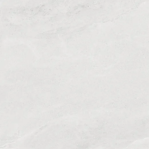 Керамогранит Laparet LP6060G0181R Porter Silver Pro светло-серый матовый R10 STR 59,5х59,5