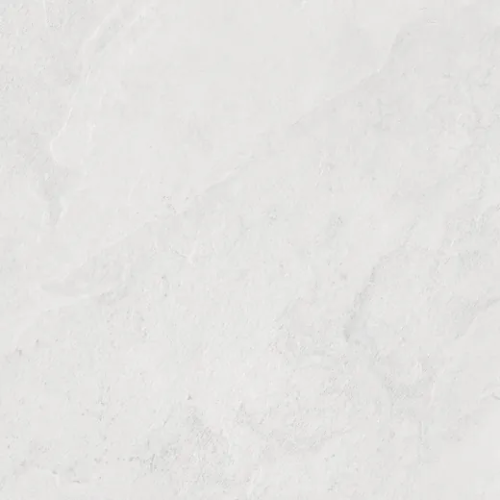 Керамогранит Laparet LP6060G0181R Porter Silver Pro светло-серый матовый R10 STR 59,5х59,5