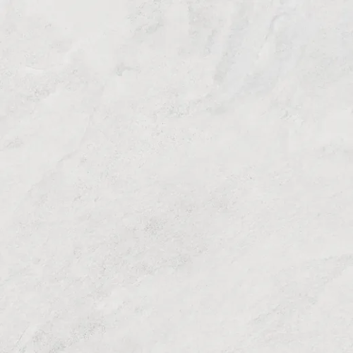 Керамогранит Laparet LP6060G0181R Porter Silver Pro светло-серый матовый R10 STR 59,5х59,5