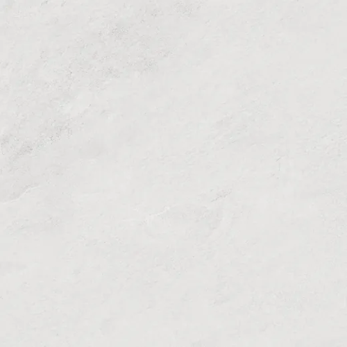 Керамогранит Laparet LP6060G0181R Porter Silver Pro светло-серый матовый R10 STR 59,5х59,5