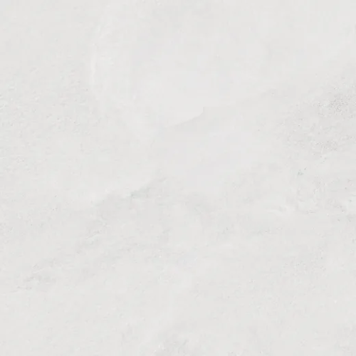 Керамогранит Laparet LP6060G0181R Porter Silver Pro светло-серый матовый R10 STR 59,5х59,5