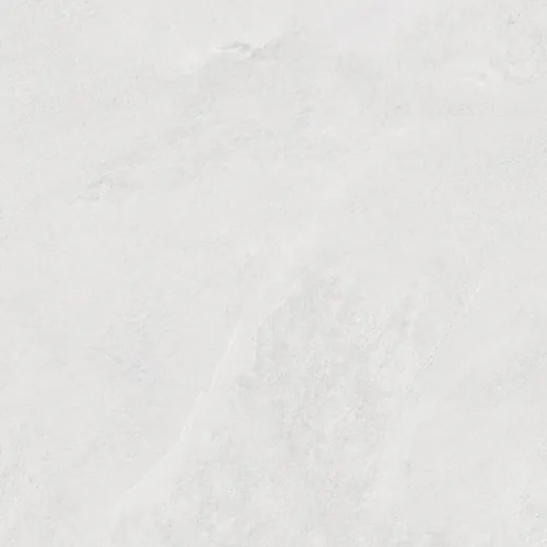 Керамогранит Laparet LP6060G0181R Porter Silver Pro светло-серый матовый R10 STR 59,5х59,5