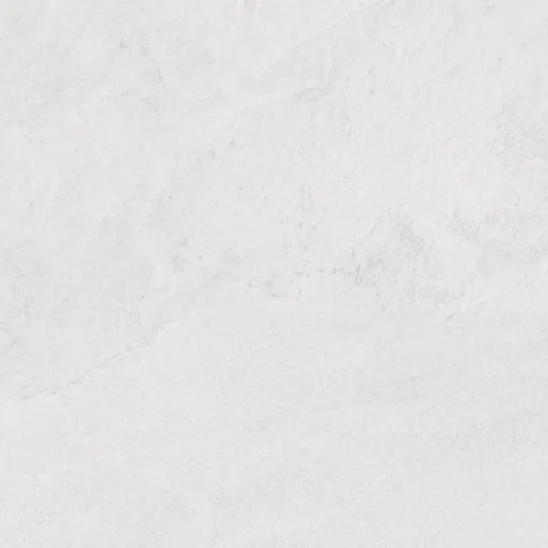 Керамогранит Laparet LP6060G0181R Porter Silver Pro светло-серый матовый R10 STR 59,5х59,5