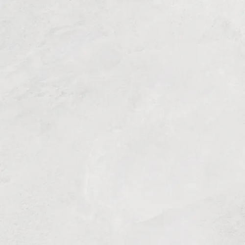 Керамогранит Laparet LP6060G0181R Porter Silver Pro светло-серый матовый R10 STR 59,5х59,5