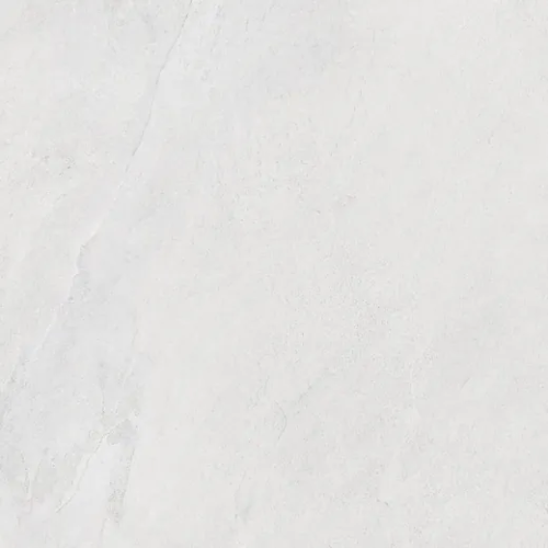 Керамогранит Laparet LP6060G0181R Porter Silver Pro светло-серый матовый R10 STR 59,5х59,5