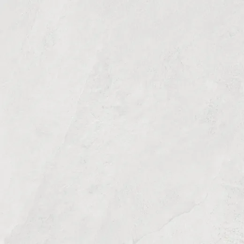 Керамогранит Laparet LP6060G0181R Porter Silver Pro светло-серый матовый R10 STR 59,5х59,5