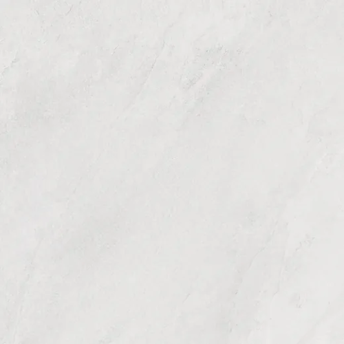 Керамогранит Laparet LP6060G0181R Porter Silver Pro светло-серый матовый R10 STR 59,5х59,5