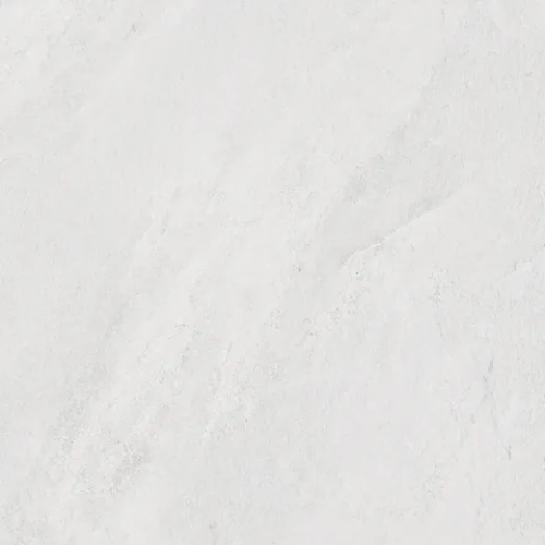 Керамогранит Laparet LP6060G0181R Porter Silver Pro светло-серый матовый R10 STR 59,5х59,5