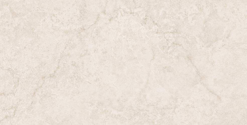 Керамогранит Neodom N40071 Stone Duomo Beige Matt Str 60x120