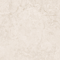 Керамогранит Neodom N40071 Stone Duomo Beige Matt Str 60x120