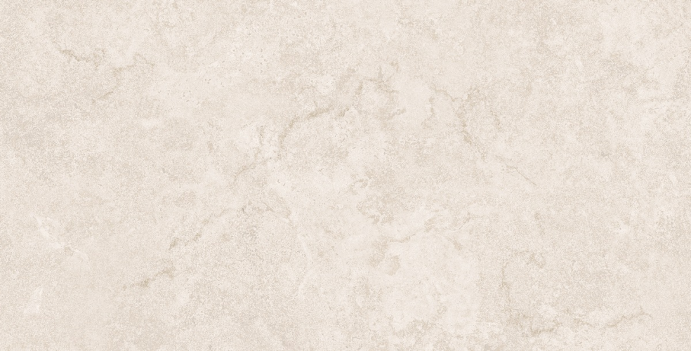 Керамогранит Neodom N40071 Stone Duomo Beige Matt Str 60x120