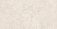 Керамогранит Neodom N40071 Stone Duomo Beige Matt Str 60x120