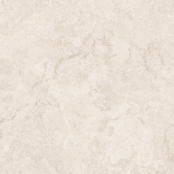 Керамогранит Neodom N40071 Stone Duomo Beige Matt Str 60x120