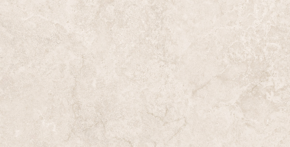 Керамогранит Neodom N40071 Stone Duomo Beige Matt Str 60x120