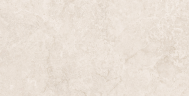 Керамогранит Neodom N40071 Stone Duomo Beige Matt Str 60x120