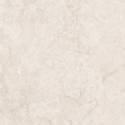 Керамогранит Neodom N40071 Stone Duomo Beige Matt Str 60x120