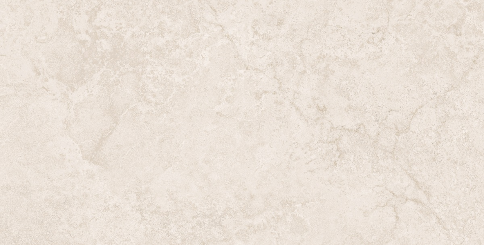 Керамогранит Neodom N40071 Stone Duomo Beige Matt Str 60x120
