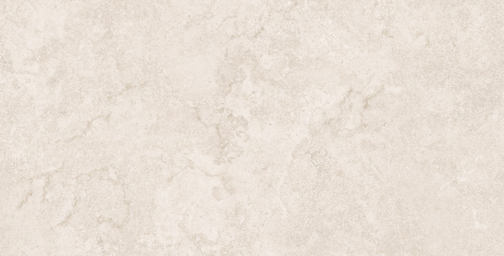 Керамогранит Neodom N40071 Stone Duomo Beige Matt Str 60x120