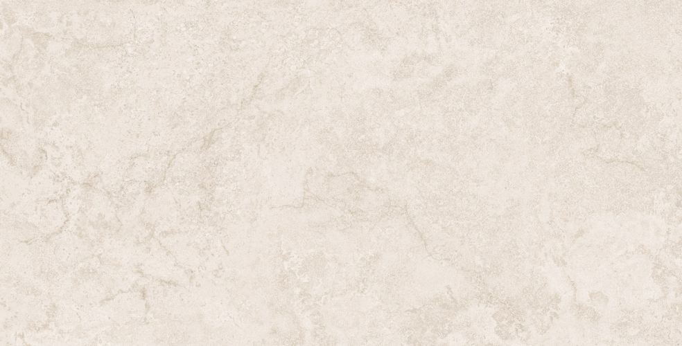 Керамогранит Neodom N40071 Stone Duomo Beige Matt Str 60x120