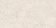 Керамогранит Neodom N40071 Stone Duomo Beige Matt Str 60x120