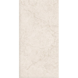 Керамогранит Neodom N40071 Stone Duomo Beige Matt Str 60x120