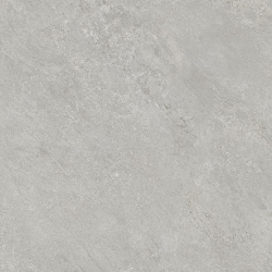 Керамогранит Neodom N110003 Stone Moonstone Dark Grey Matt Str 60x120