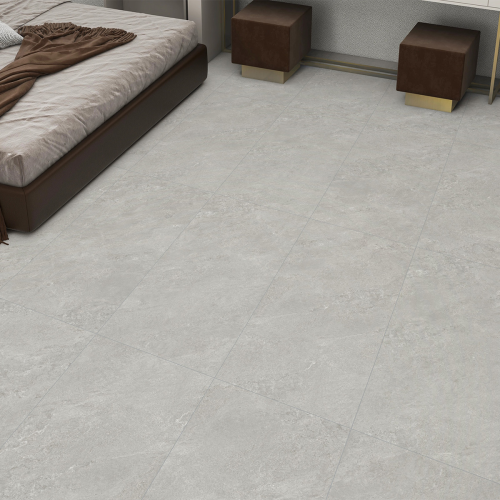 Керамогранит Neodom N110003 Stone Moonstone Dark Grey Matt Str 60x120