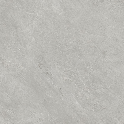 Керамогранит Neodom N110003 Stone Moonstone Dark Grey Matt Str 60x120