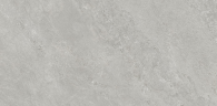 Керамогранит Neodom N110003 Stone Moonstone Dark Grey Matt Str 60x120